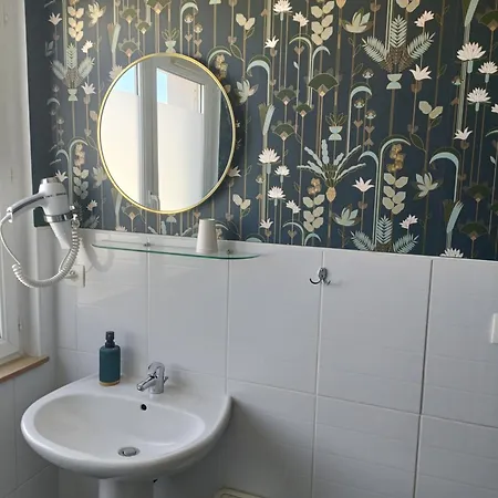 Restaurant L'atlantique 2*