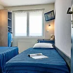 Restaurant L'atlantique Hotel 2*