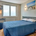 Restaurant L'atlantique 2* Saint-Jean-de-Monts