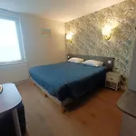 Restaurant L'atlantique 2* Saint-Jean-de-Monts