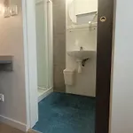 Restaurant L'atlantique מלון סן ז'אן דה מון