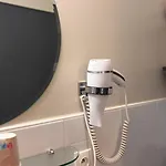 Restaurant L'atlantique Hotel 2*