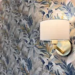 Restaurant L'atlantique 2* Saint-Jean-de-Monts