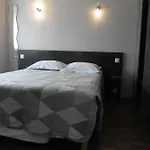 Restaurant L'atlantique סן ז'אן דה מון