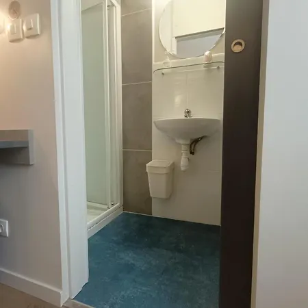 Restaurant L'atlantique Hotel Saint-Jean-de-Monts