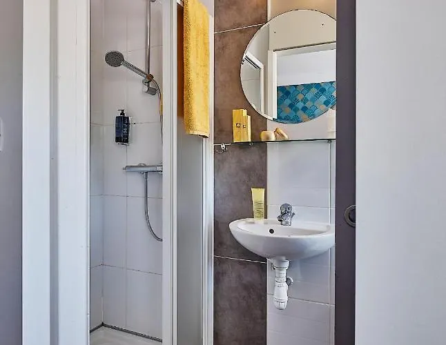 Restaurant L'atlantique 2*